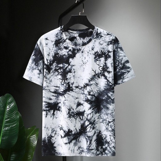 Camiseta de hombre T2210