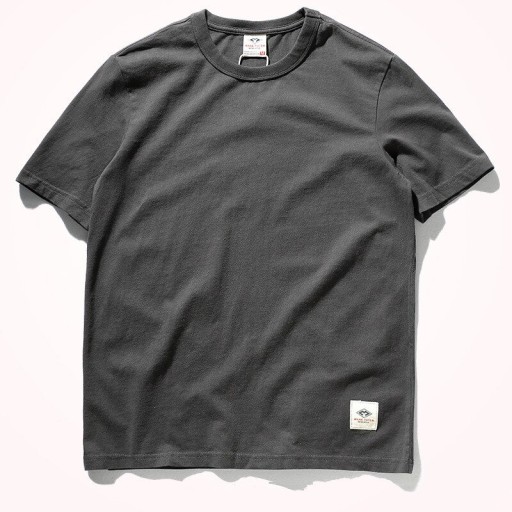 Camiseta de hombre T2226