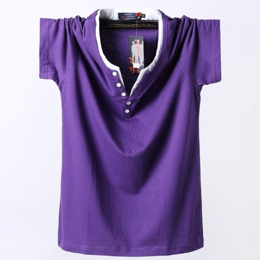 Camiseta de hombre T2241
