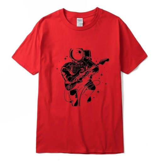 Camiseta de hombre T2251