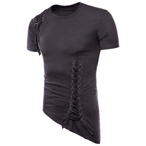 Camiseta de hombre T2264