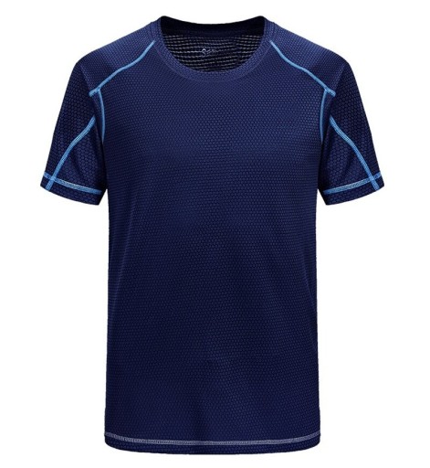 Camiseta de hombre T2298