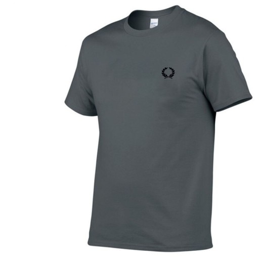 Camiseta de hombre T2300