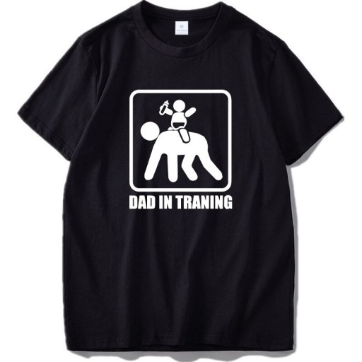 Camiseta de hombre T2328