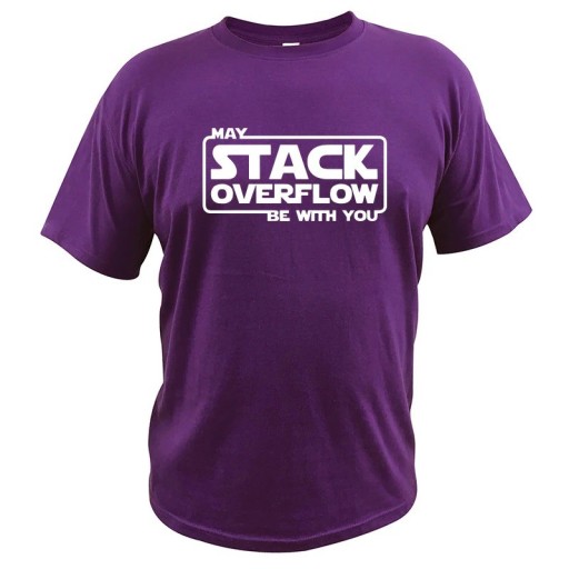 Camiseta de hombre T2336