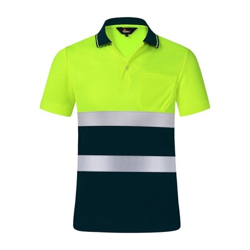 Camiseta de hombre T2363