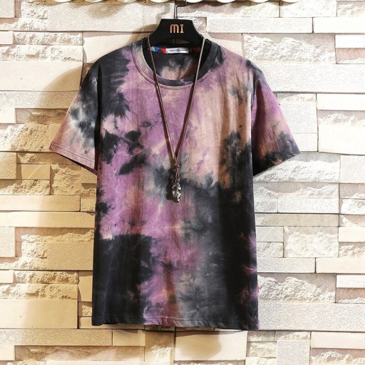Camiseta de hombre T2364