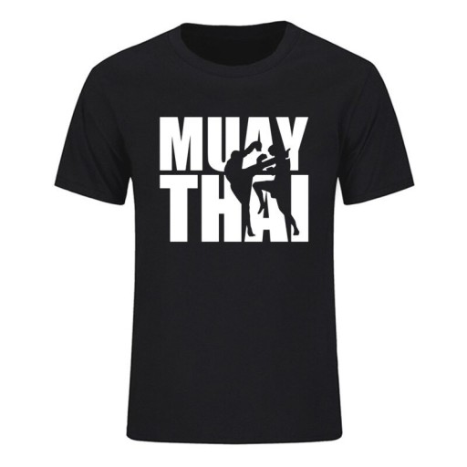 Camiseta de hombre T2365
