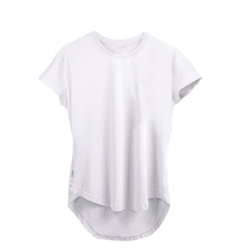 Camiseta de hombre T2389