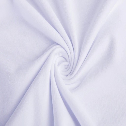 Camiseta de raparigo com bicicleta