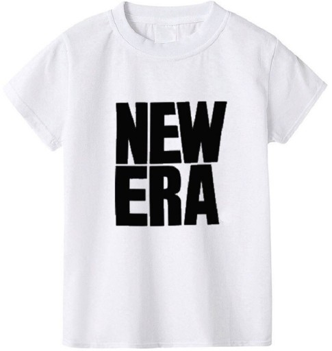 Camiseta infantil B1443