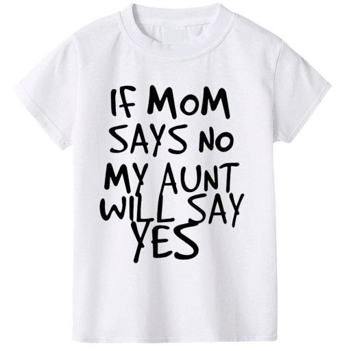 Camiseta infantil B1505