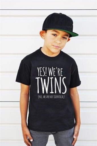 Camiseta infantil B1649