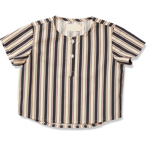 Camiseta infantil B1656