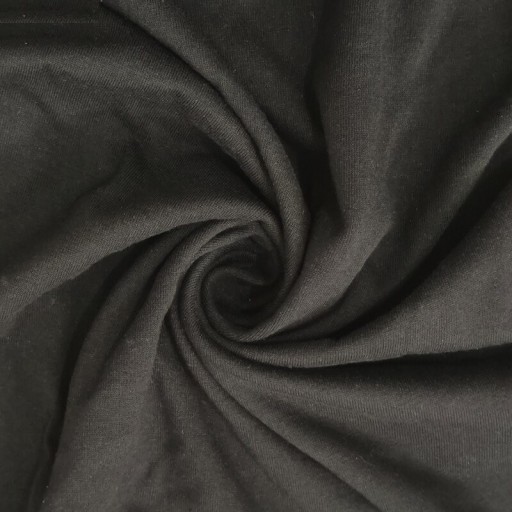 Camiseta Masculina T2185