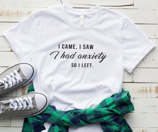 Camiseta mujer con estampado B295