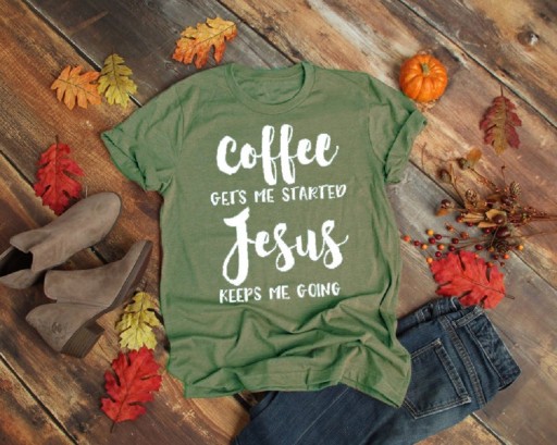 Camiseta mujer con estampado B390