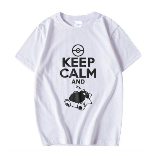 Camiseta T2133 Camiseta T2133