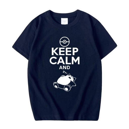 Camiseta T2133