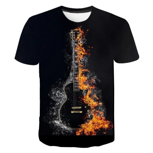 Camiseta T2136