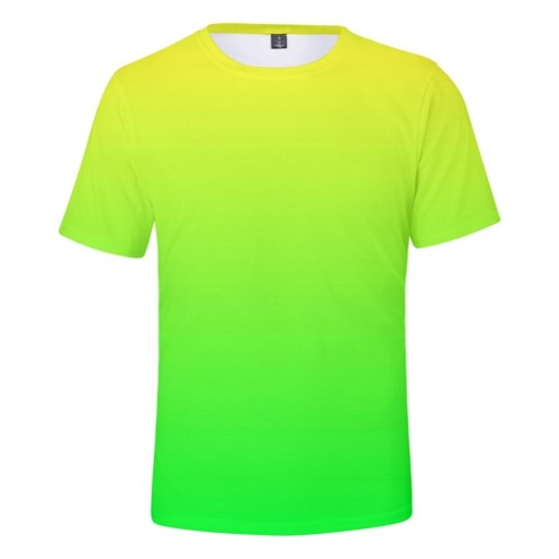 Camiseta T2278