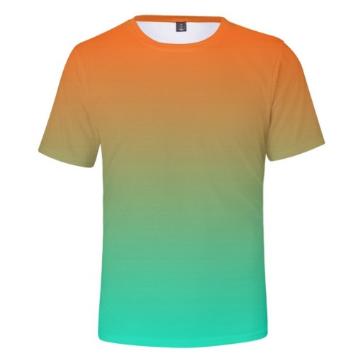 Camiseta T2278