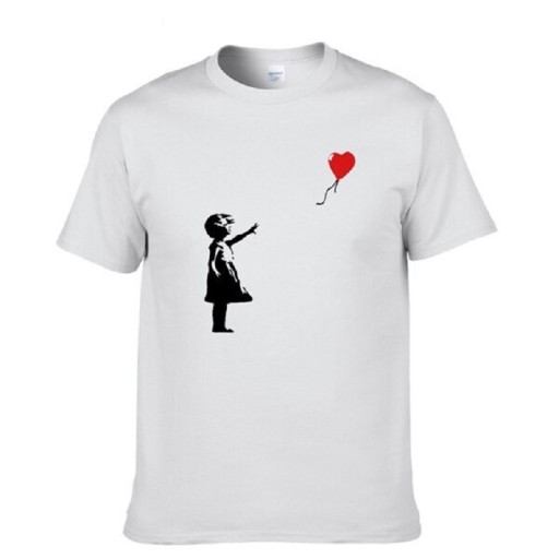 Camiseta T2344