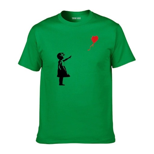 Camiseta T2344
