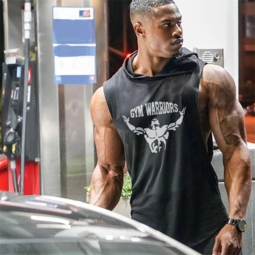 Camisola de Homem F1827