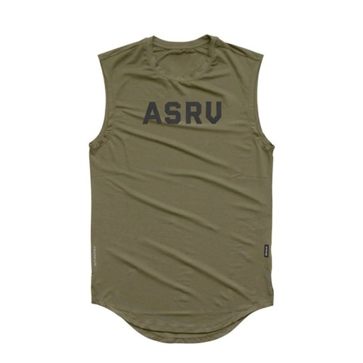 Camisola de Homem T1999