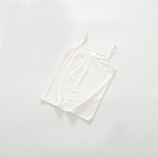 Camisola de menina B1582