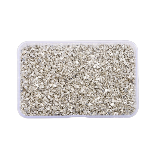 Camminetti decorativi 30 g