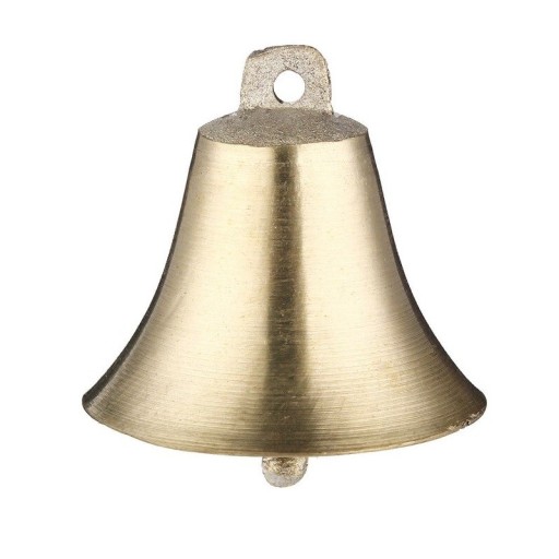 Campanello da pascolo