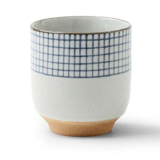 Cana ceramică