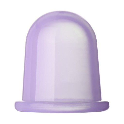 Cana de masaj din silicon