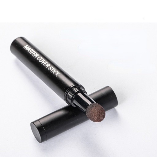 Cancellino per capelli e sopracciglia