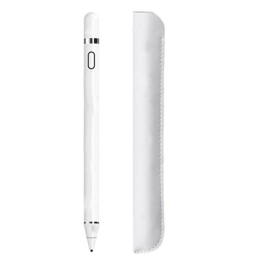 Caneta Touch para tablet K2816