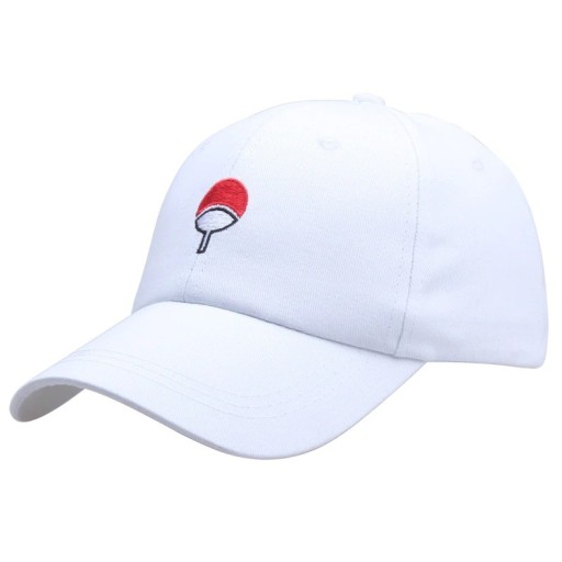 Cap A2559