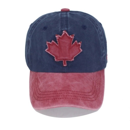 Cap Canada