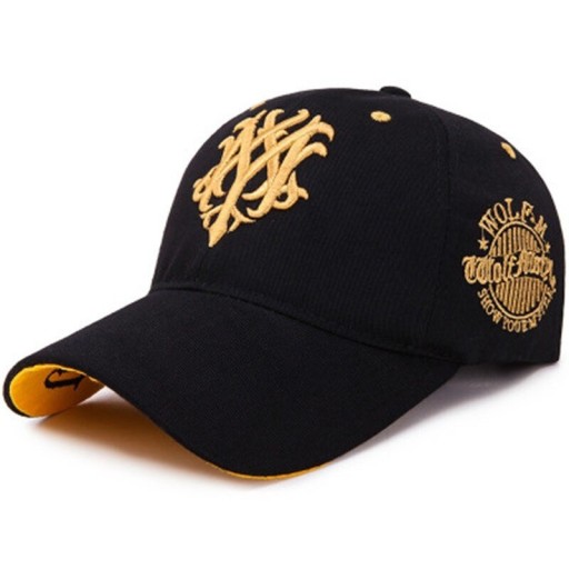 Cap mit der Aufschrift C986