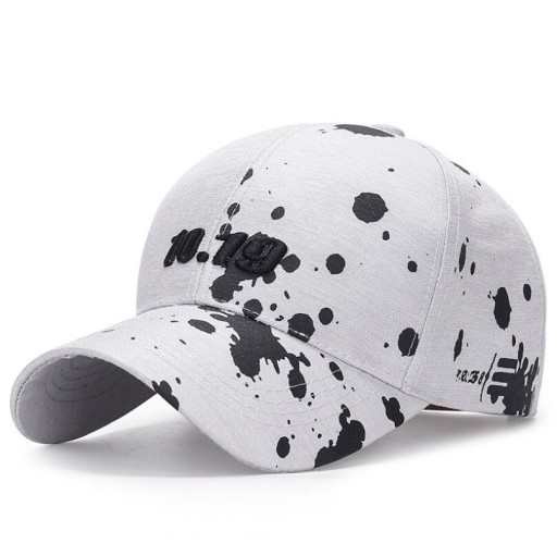 Cap T141