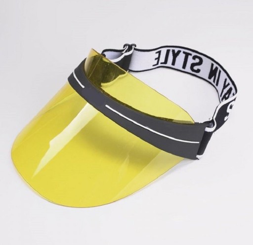 Cap T165