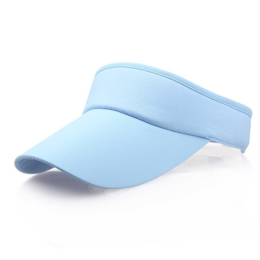 Cap T209