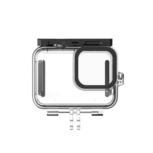 Capa à prova de água para GoPro Hero 9/10 P3823