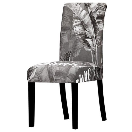 Capa de cadeira E2276