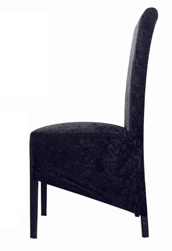 Capa de cadeira E2342