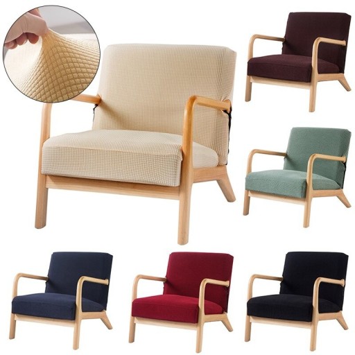 Capa de cadeira E2409