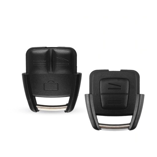 Capa de chave para Opel