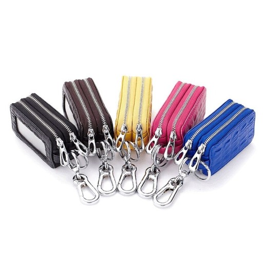 Capa de viagem para chaves T1100