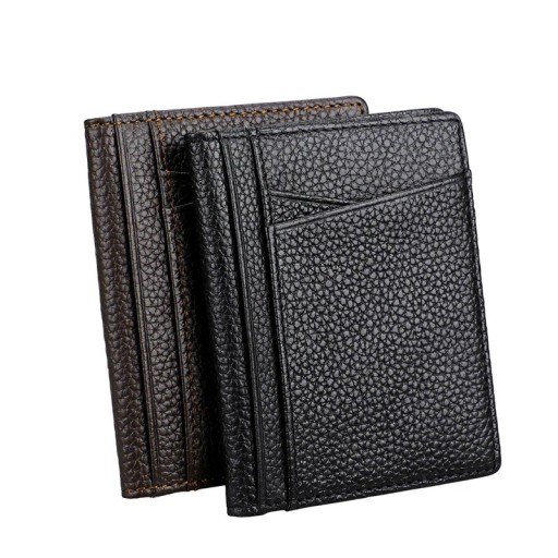 Capa de viagem para documentos T1061